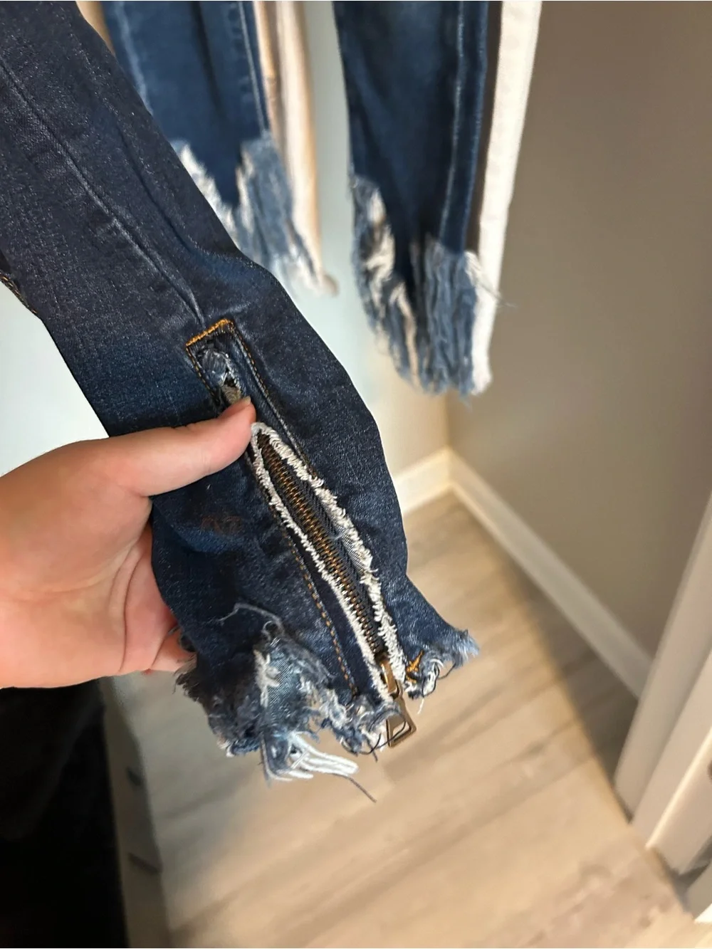 KanCan Skinny Jeans Bundle 3 pairs